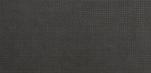 Керамогранит Rooy 40 Dark Matt (fQQW)
