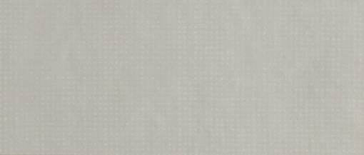Керамогранит Rooy 40 Grey Matt (fQQX)