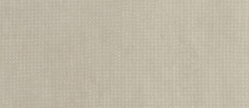 Керамогранит Rooy 40 Taupe Matt (fQQY)