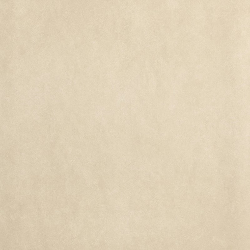 Керамогранит Sheer Beige Matt R10 (fQRA)