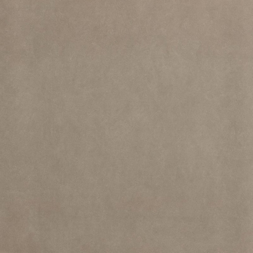 Керамогранит Sheer Taupe Matt R10 (fQRC)