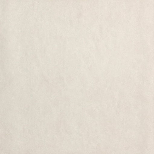 Керамогранит Sheer White Matt R10 (fQRD)