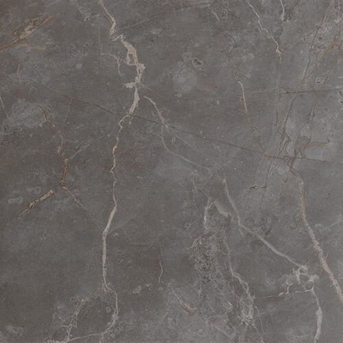 Керамогранит Roma Stone 80X80 Pietra Grey Satin (fQV3)