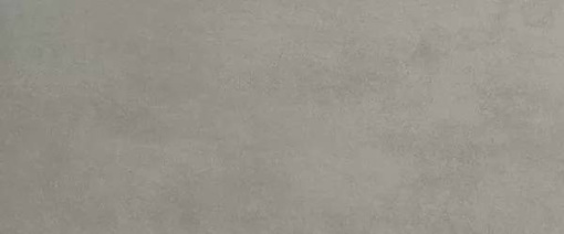 Плитка Ylico 50X120 Musk Matt (fQV9)