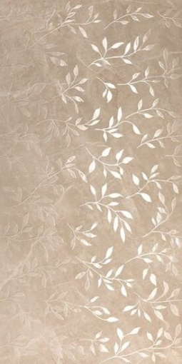 Плитка Roma Stone 80X160 Ramage Beige Matt (fQVP)