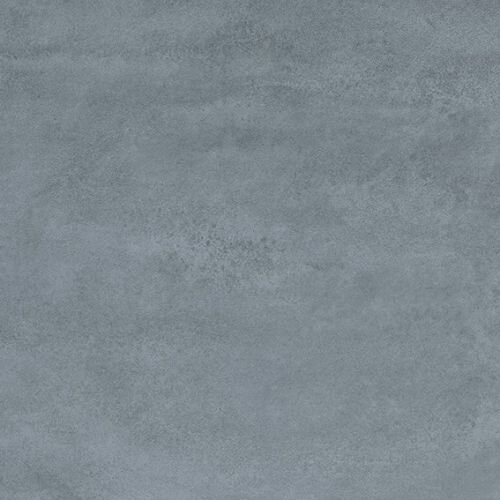 Керамогранит Ylico 80X80 Lagoon Satin (fQW5)