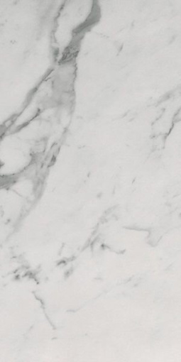 Керамогранит Roma Stone 60X120 Carrara Superiore Matt R9 (fQW9)