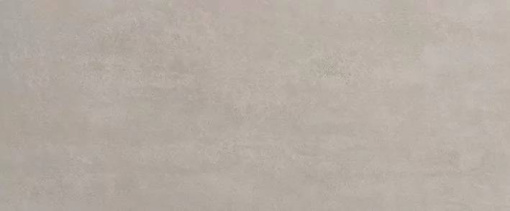 Плитка Ylico 50X120 Taupe Matt (fQWC)