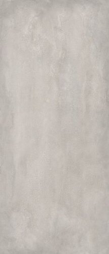 Керамогранит Ylico 120X278 Grey Matt R9  (fQWH)