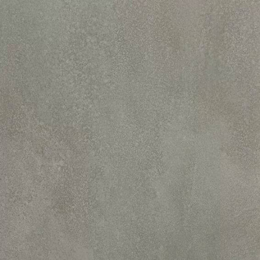 Керамогранит Ylico 80X80 Musk Matt R10 (fQWR)