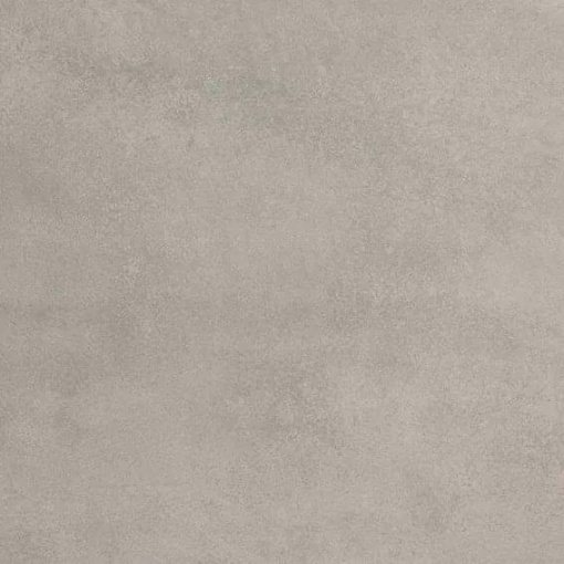 Керамогранит Ylico 80X80 Taupe Matt R10 (fQWT)