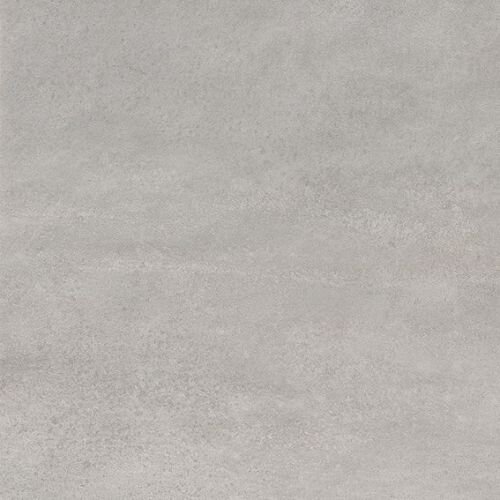 Керамогранит Ylico 80X80 Grey Satin (fQWU)