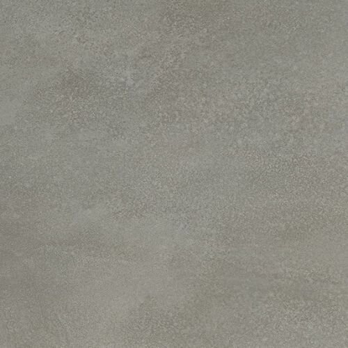 Керамогранит Ylico 80X80 Musk Satin (fQWW)