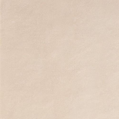 Керамогранит Ylico 80X80 Sand Satin (fQWX)