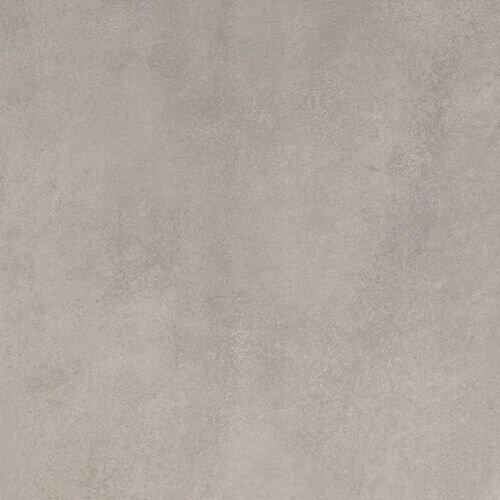 Керамогранит Ylico 80X80 Taupe Satin (fQWY)