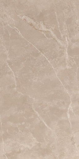 Керамогранит Roma Stone 60X120 Pietra Beige Matt R9 (fQXA)