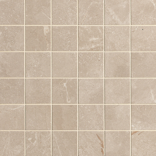 Керамогранит Roma Stone Pietra Beige Macromos. Satin (fQXG)