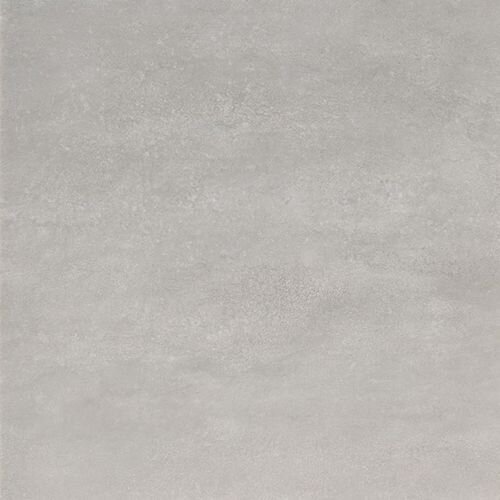 Керамогранит Ylico 120X120 Grey Matt R9 (fQZL)