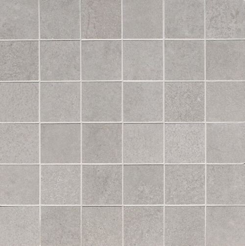 Мозаика Ylico Grey Macromosaico Satin (fQZT)