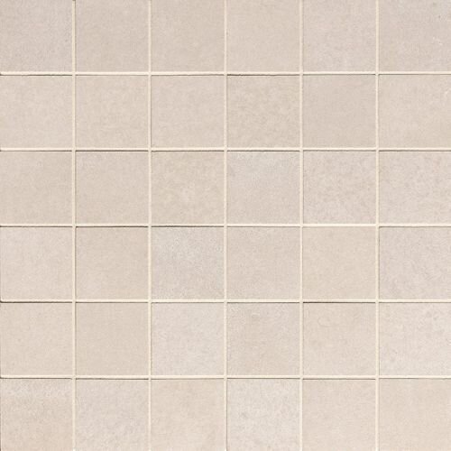 Мозаика Ylico Sand Macromosaico Satin (fQZX)