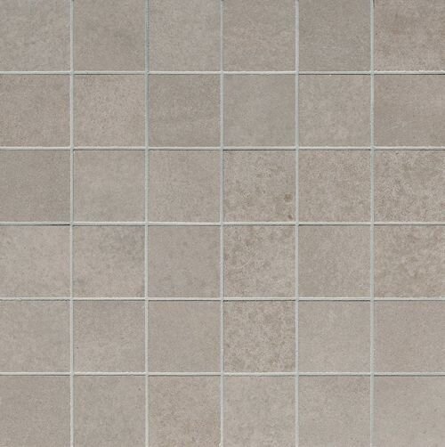 Мозаика Ylico Taupe Macromosaico Satin (fQZY)
