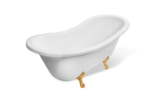 Ванна "Бостон" 1800х740