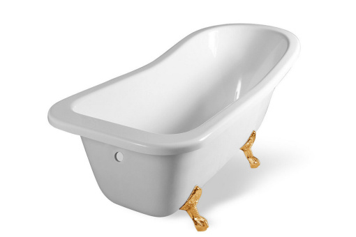 Ванна "Царская" 1700х730