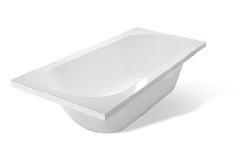 Ванна "Честер" 1700x750