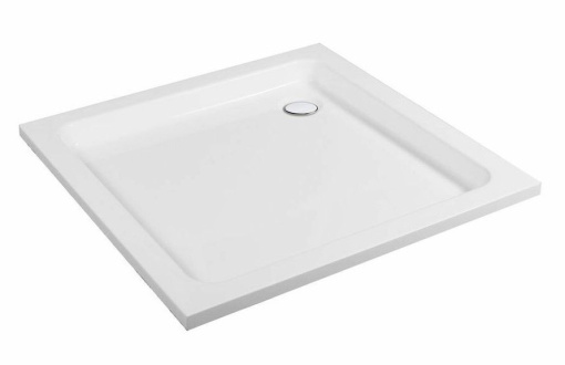 Поддон "Гамма М" 900х900