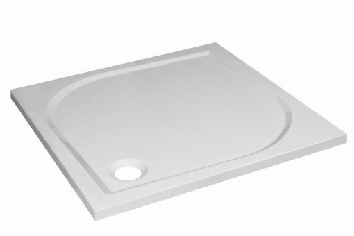 Поддон "Гамма" 900х900