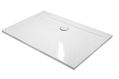 Поддон "Каппа" 1200х800