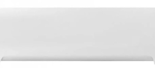 Экран фронтальный для ванны "Честер" 1700