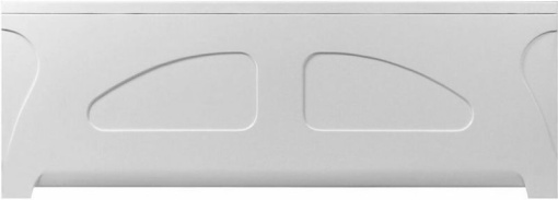 Экран фронтальный для ванны "Дельта 160А" 1600