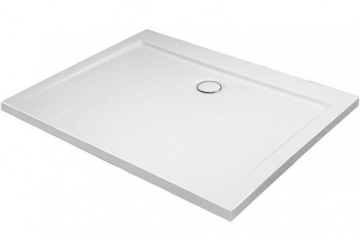 Поддон "Каппа" 1400х900