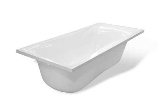 Ванна "Бета" 1700х800