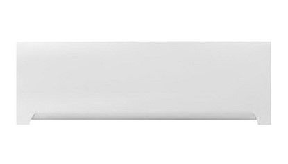 Экран фронтальный для ванны "Альфа" 1800