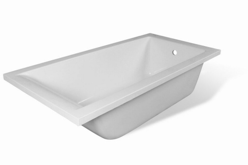 Ванна "Дельта 170В" 1700х750