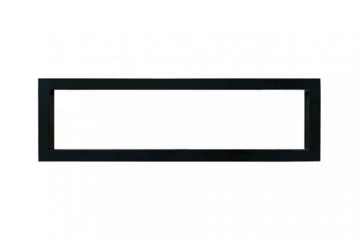 Кованый кронштейн "Malibu Luxe" 475х140 (лофт)