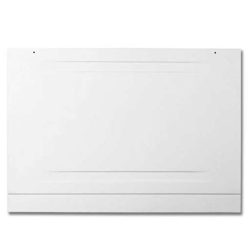 Экран торцевой для ванны "Astra silk" 800