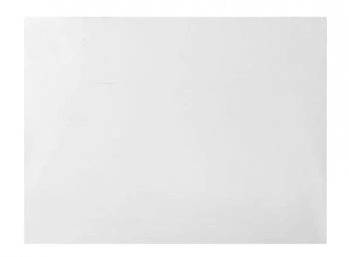 Экран торцевой для ванны "Beta silk" 800