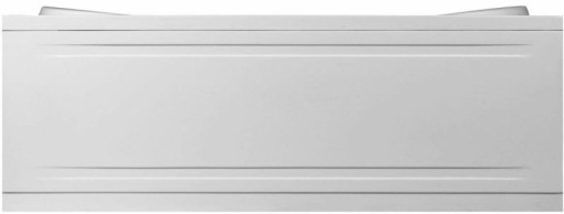 Экран фронтальный для ванны "Astra silk" 1700