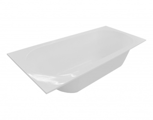 Ванна "Chester 170 slim" 1700x700