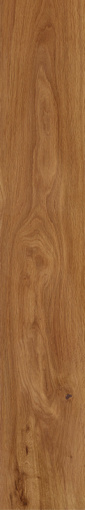 Керамогранит Forest Amber 19,4х120 непол.