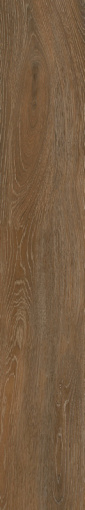 Керамогранит Forest Ocher 19,4х120 непол.