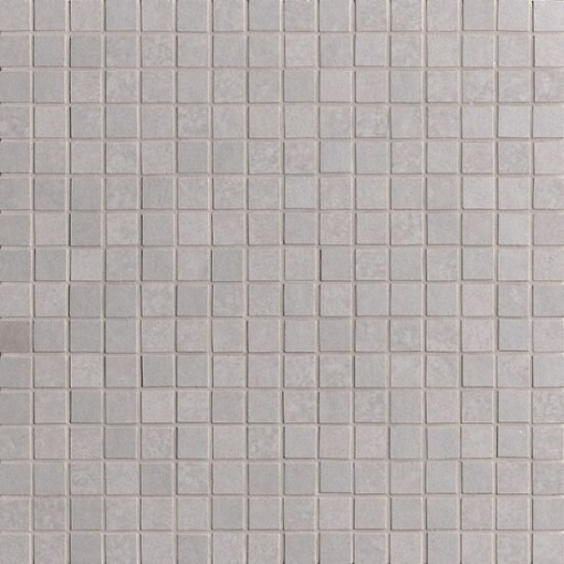 Мозаика Ylico Grey Mosaico (fRCS)