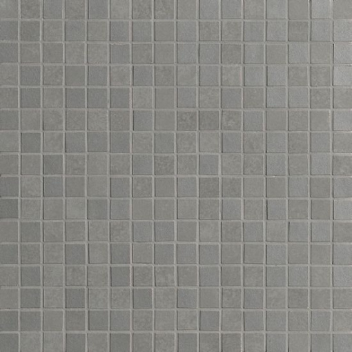 Мозаика Ylico Musk Mosaico (fRCU)