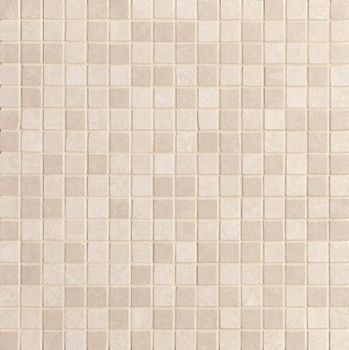 Мозаика Ylico Sand Mosaico (fRCV)