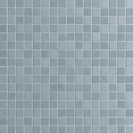 Мозаика Ylico Sky Mosaico (fRCW)