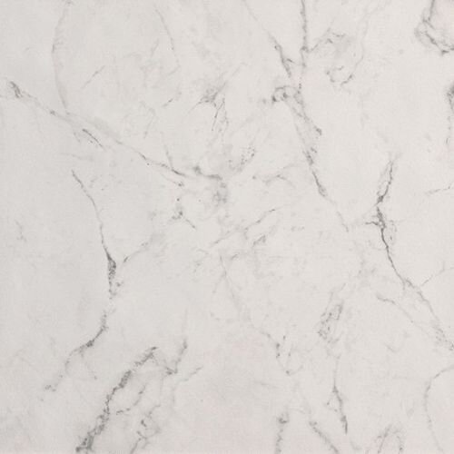 Керамогранит Roma Stone 80X80 Carrara Delicato Matt R10 (fRDG)