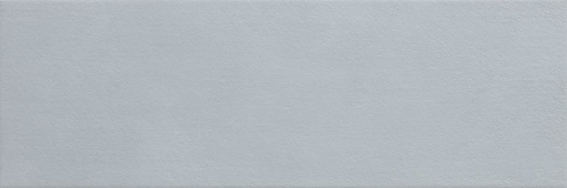 Плитка Mat&More 25X75 Azure (fRE2)